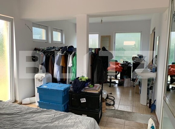 Casa de vânzare 6 camere Dumbravita - 122703CV | BLITZ Timișoara | Poza18