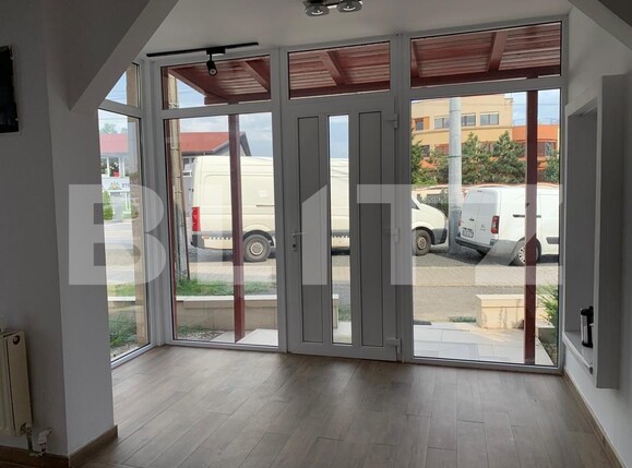 Casa de vânzare 6 camere Dumbravita - 122703CV | BLITZ Timișoara | Poza8