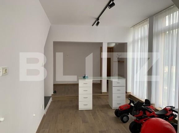 Casa de vânzare 6 camere Dumbravita - 122703CV | BLITZ Timișoara | Poza14