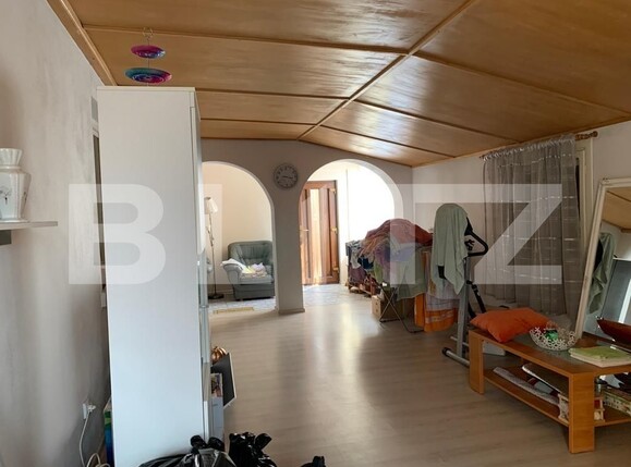 Casa de vânzare 6 camere Dumbravita - 122703CV | BLITZ Timișoara | Poza11