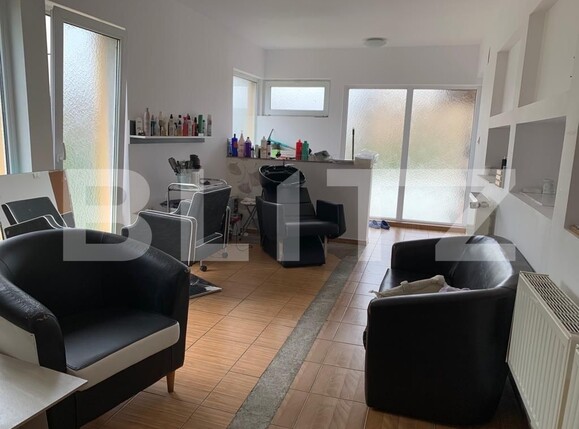 Casa de vânzare 6 camere Dumbravita - 122703CV | BLITZ Timișoara | Poza20