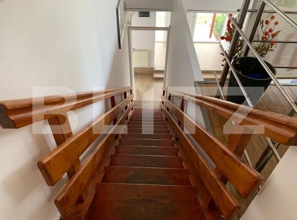 Casa de vânzare 6 camere Dumbravita - 122703CV | BLITZ Timișoara | Poza9