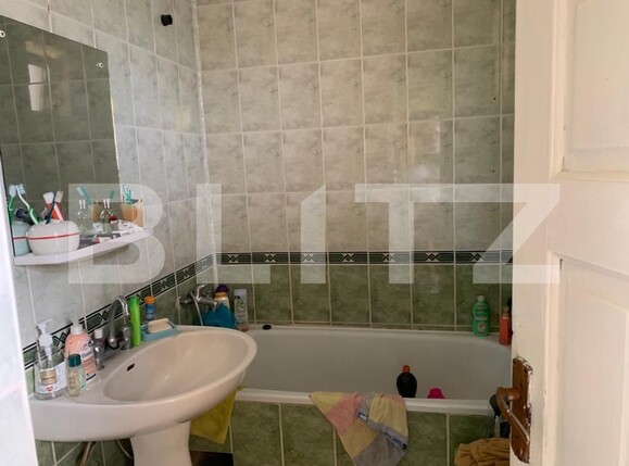 Casa de vânzare 6 camere Dumbravita - 122703CV | BLITZ Timișoara | Poza7