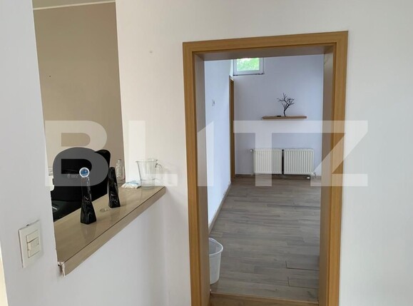 Casa de vânzare 6 camere Dumbravita - 122703CV | BLITZ Timișoara | Poza12