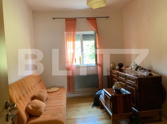 Casa de vânzare 6 camere Dumbravita - 122703CV | BLITZ Timișoara | Poza5