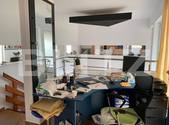 Casa de vânzare 6 camere Dumbravita - 122703CV | BLITZ Timișoara | Poza19