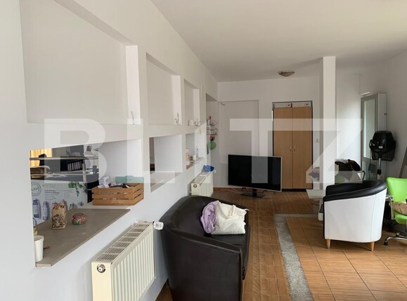 Casa de vânzare 6 camere Dumbravita - 122703CV | BLITZ Timișoara | Poza17