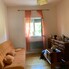 Casa de vânzare 6 camere Dumbravita - 122703CV - Poza 3 din 20 | BLITZ Timișoara | Poza5