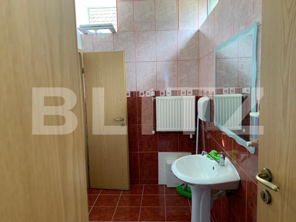 Casa de vânzare 6 camere Dumbravita - 122703CV | BLITZ Timișoara | Poza13