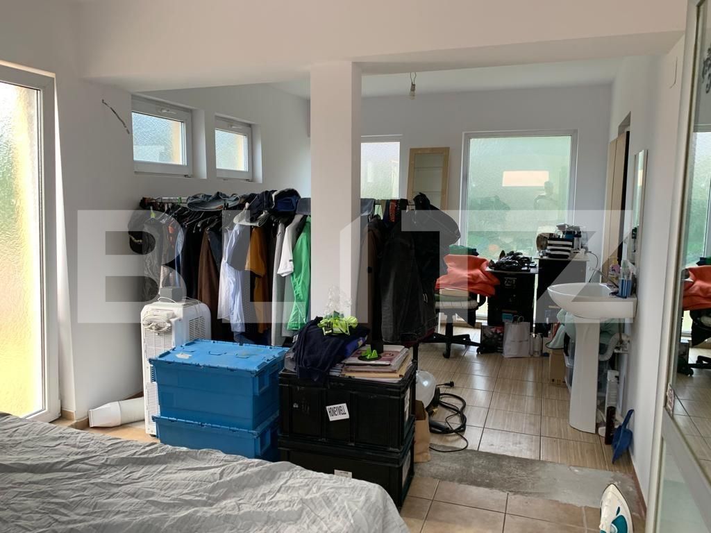 Casa de vânzare 6 camere Dumbravita - 122703CV | BLITZ Timișoara | Poza18