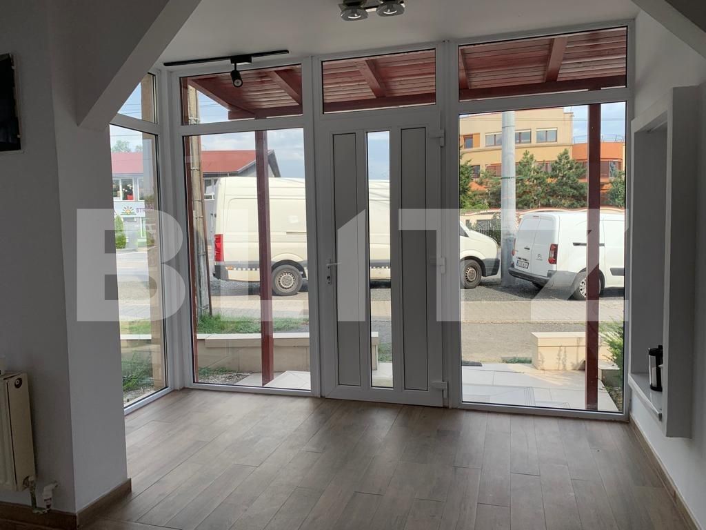 Casa de vânzare 6 camere Dumbravita - 122703CV | BLITZ Timișoara | Poza8