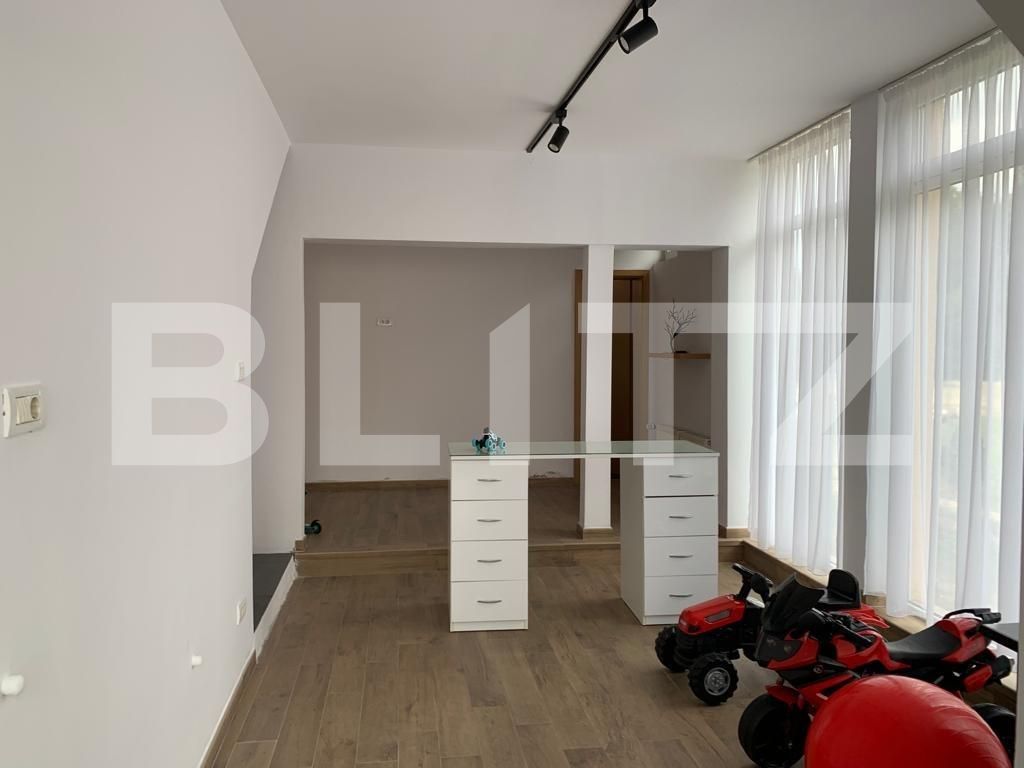 Casa de vânzare 6 camere Dumbravita - 122703CV | BLITZ Timișoara | Poza14