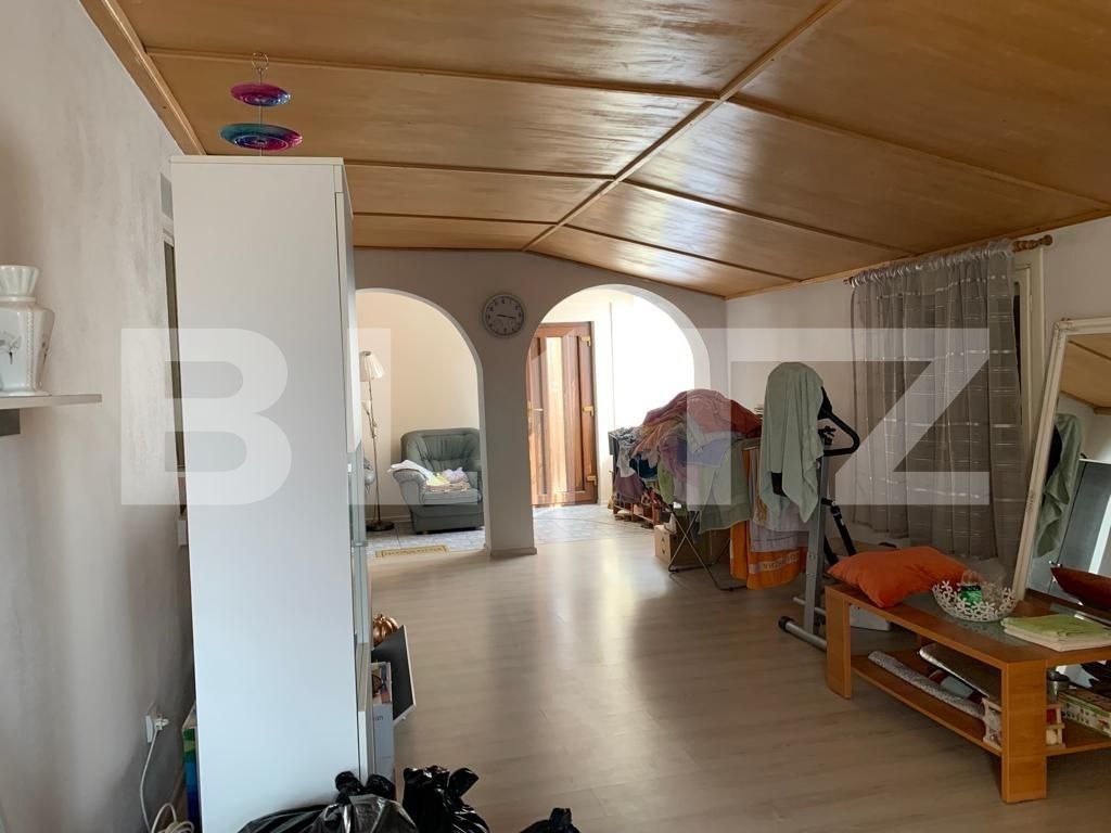 Casa de vânzare 6 camere Dumbravita - 122703CV | BLITZ Timișoara | Poza11