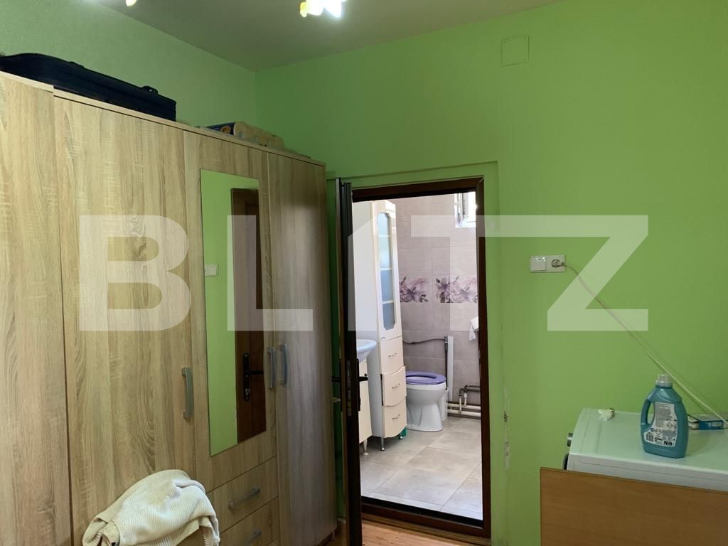 Casa de vânzare 6 camere Dumbravita - 122703CV | BLITZ Timișoara | Poza6