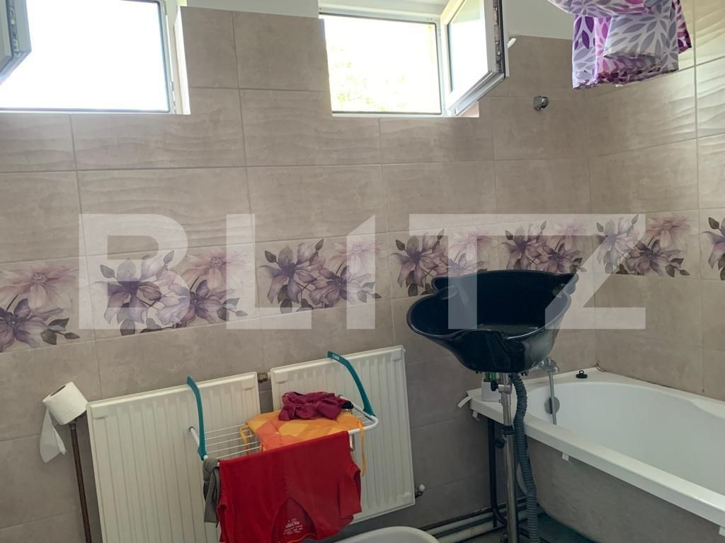 Casa de vânzare 6 camere Dumbravita - 122703CV | BLITZ Timișoara | Poza10