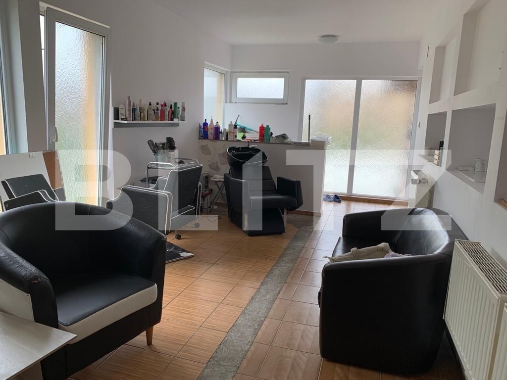 Casa de vânzare 6 camere Dumbravita - 122703CV | BLITZ Timișoara | Poza20