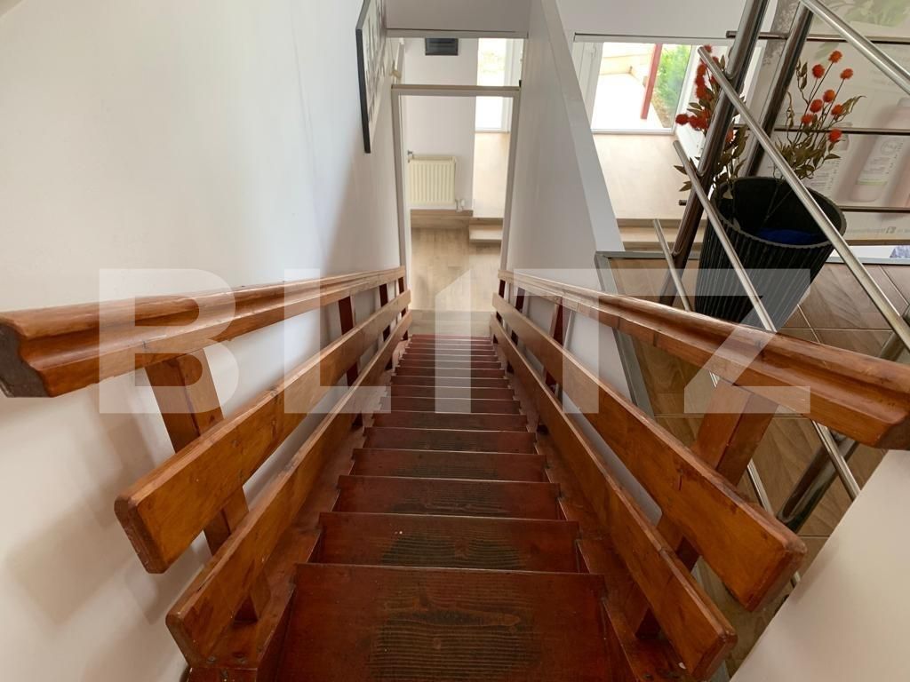 Casa de vânzare 6 camere Dumbravita - 122703CV | BLITZ Timișoara | Poza9