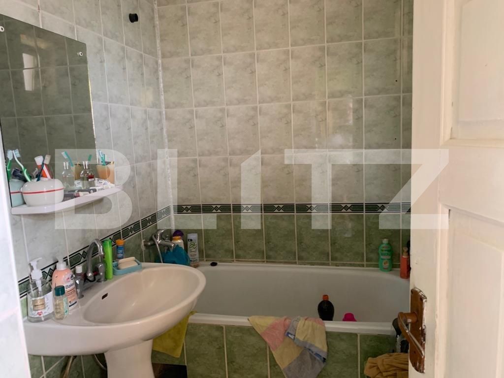 Casa de vânzare 6 camere Dumbravita - 122703CV | BLITZ Timișoara | Poza7