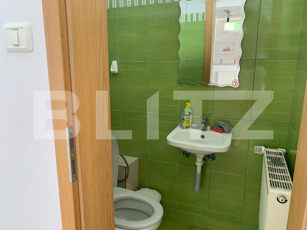 Casa de vânzare 6 camere Dumbravita - 122703CV | BLITZ Timișoara | Poza15