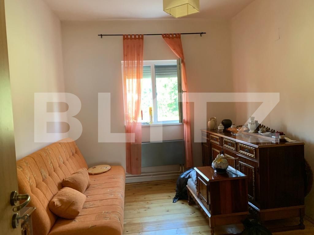 Casa de vânzare 6 camere Dumbravita - 122703CV | BLITZ Timișoara | Poza5
