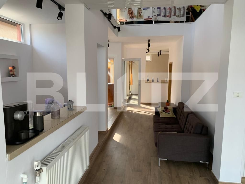 Casa de vânzare 6 camere Dumbravita - 122703CV | BLITZ Timișoara | Poza16