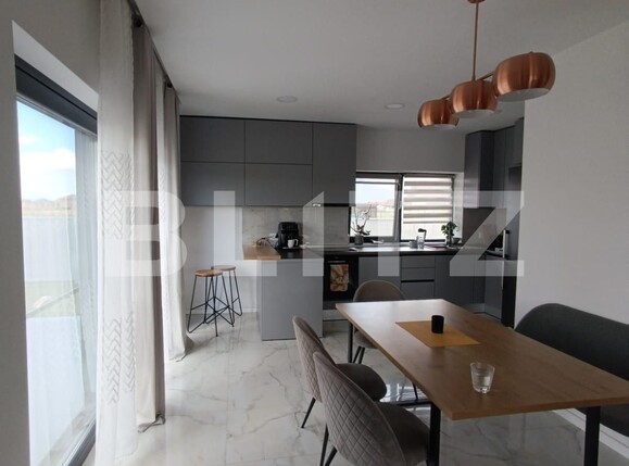 Casa de vânzare 5 camere Mosnita Noua - 122741CV | BLITZ Timișoara | Poza11