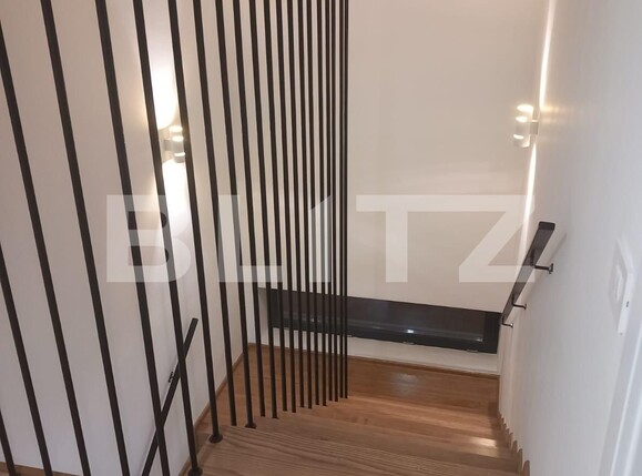 Casa de vânzare 5 camere Mosnita Noua - 122741CV | BLITZ Timișoara | Poza5