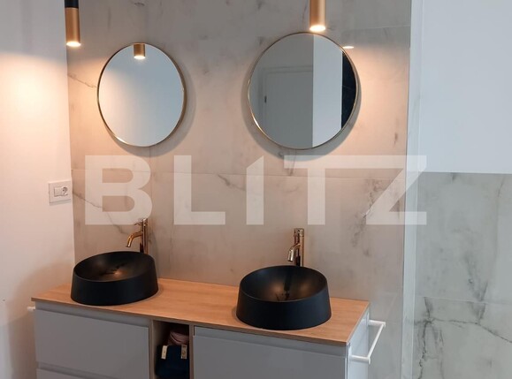 Casa de vânzare 5 camere Mosnita Noua - 122741CV | BLITZ Timișoara | Poza8