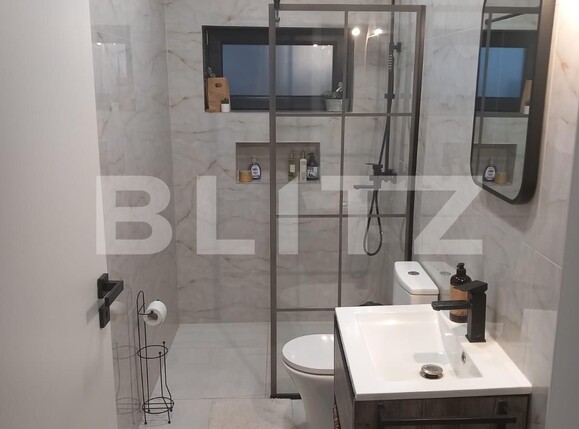 Casa de vânzare 5 camere Mosnita Noua - 122741CV | BLITZ Timișoara | Poza3