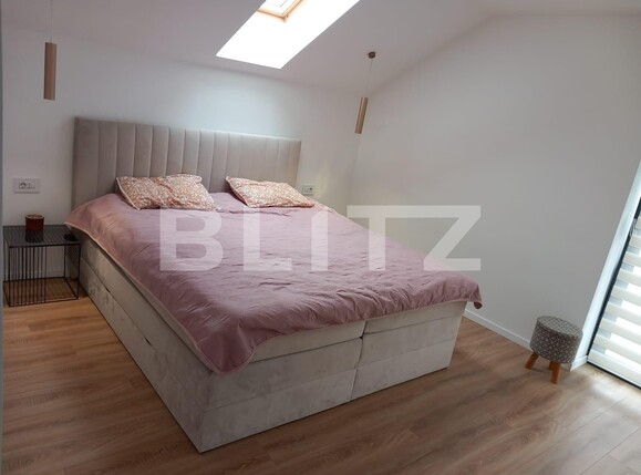 Casa de vânzare 5 camere Mosnita Noua - 122741CV | BLITZ Timișoara | Poza10