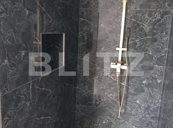 Casa de vânzare 5 camere Mosnita Noua - 122741CV | BLITZ Timișoara | Poza9