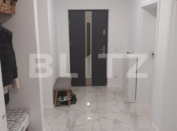 Casa de vânzare 5 camere Mosnita Noua - 122741CV | BLITZ Timișoara | Poza6