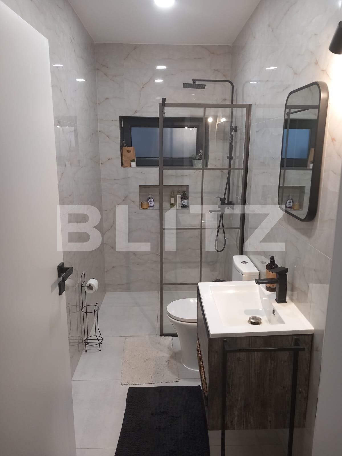 Casa de vânzare 5 camere Mosnita Noua - 122741CV | BLITZ Timișoara | Poza3