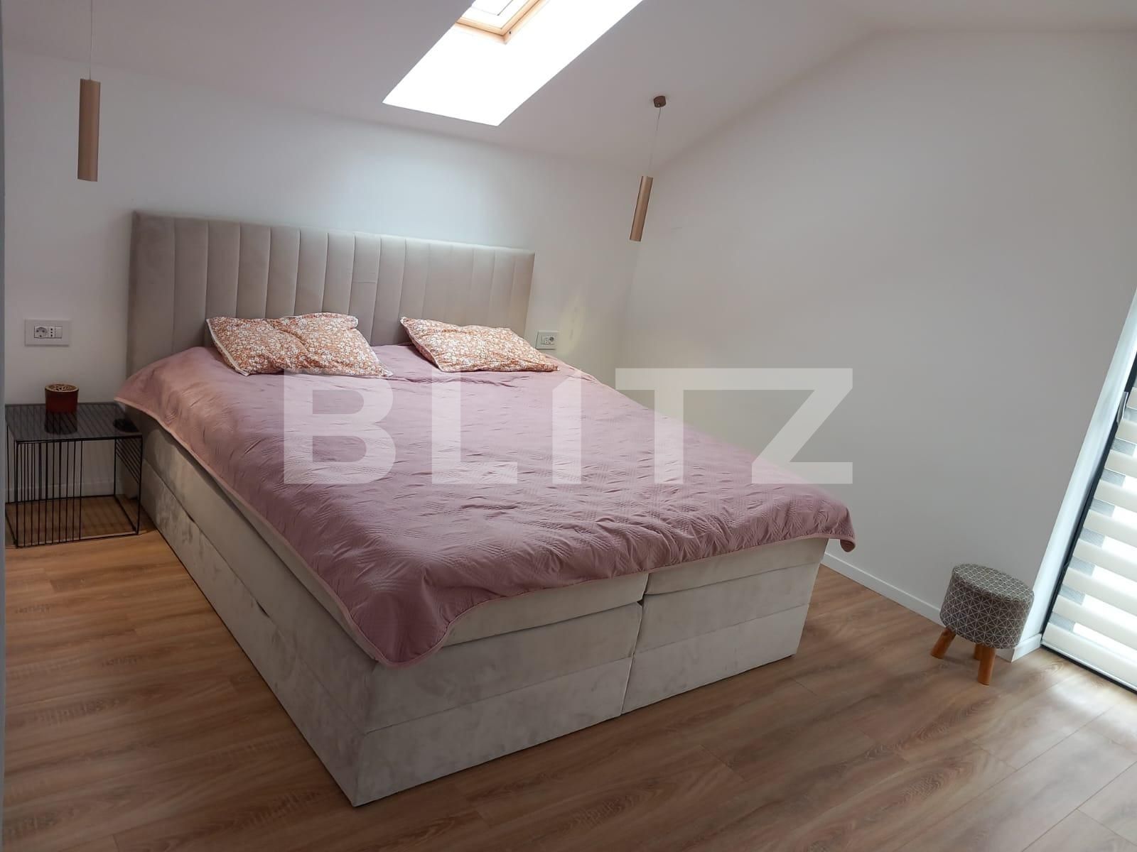 Casa de vânzare 5 camere Mosnita Noua - 122741CV | BLITZ Timișoara | Poza10