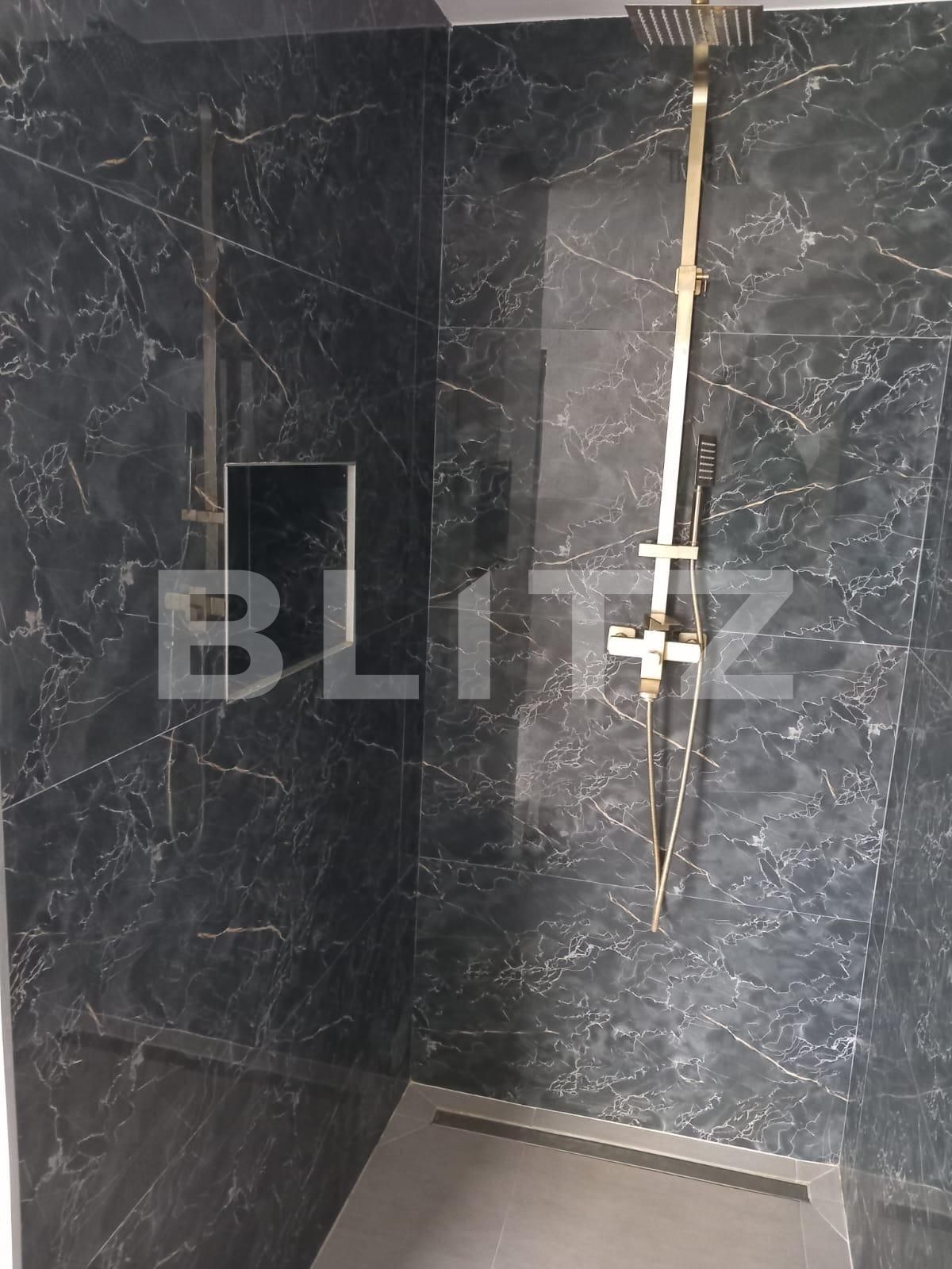 Casa de vânzare 5 camere Mosnita Noua - 122741CV | BLITZ Timișoara | Poza9