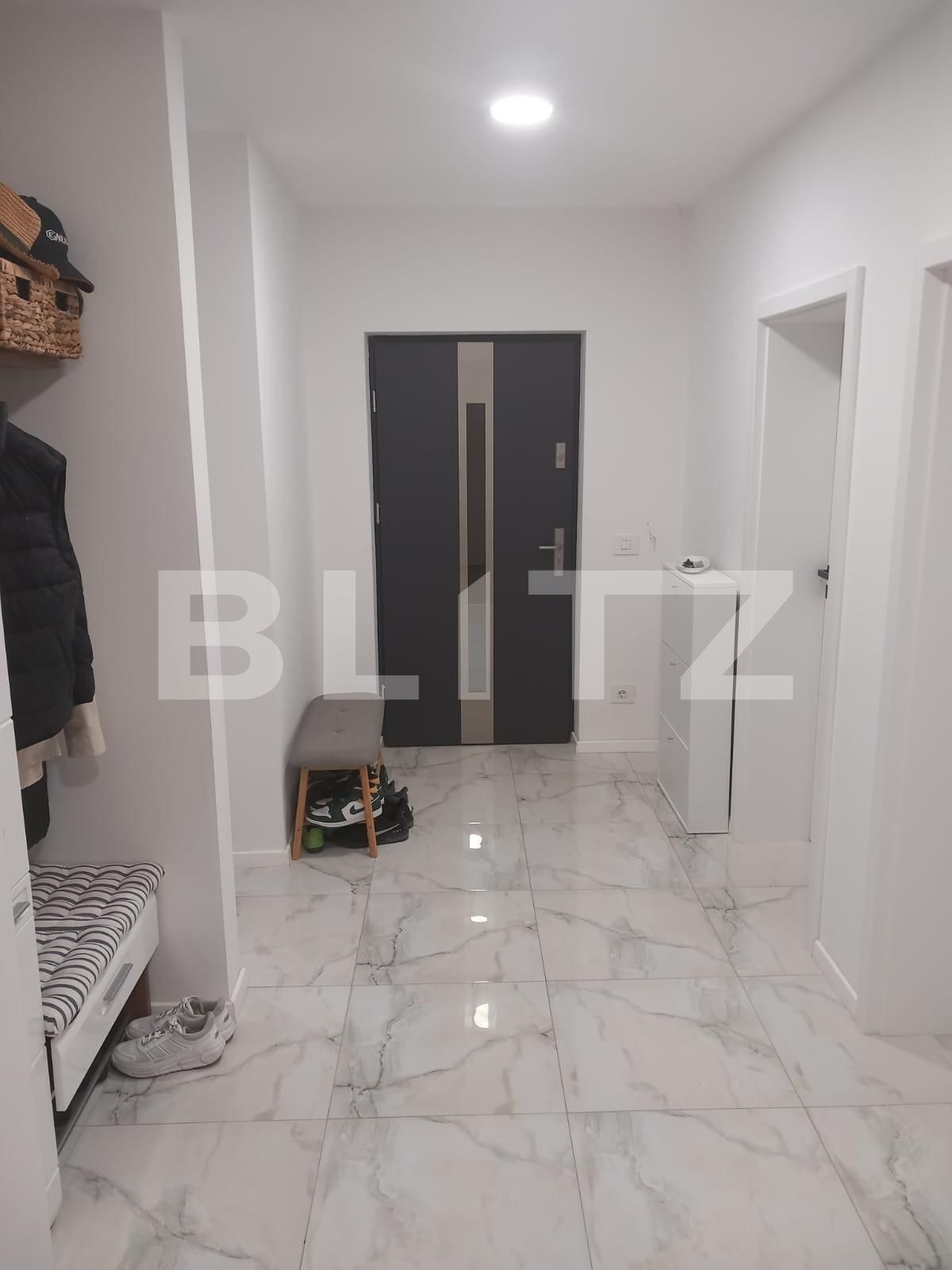 Casa de vânzare 5 camere Mosnita Noua - 122741CV | BLITZ Timișoara | Poza6
