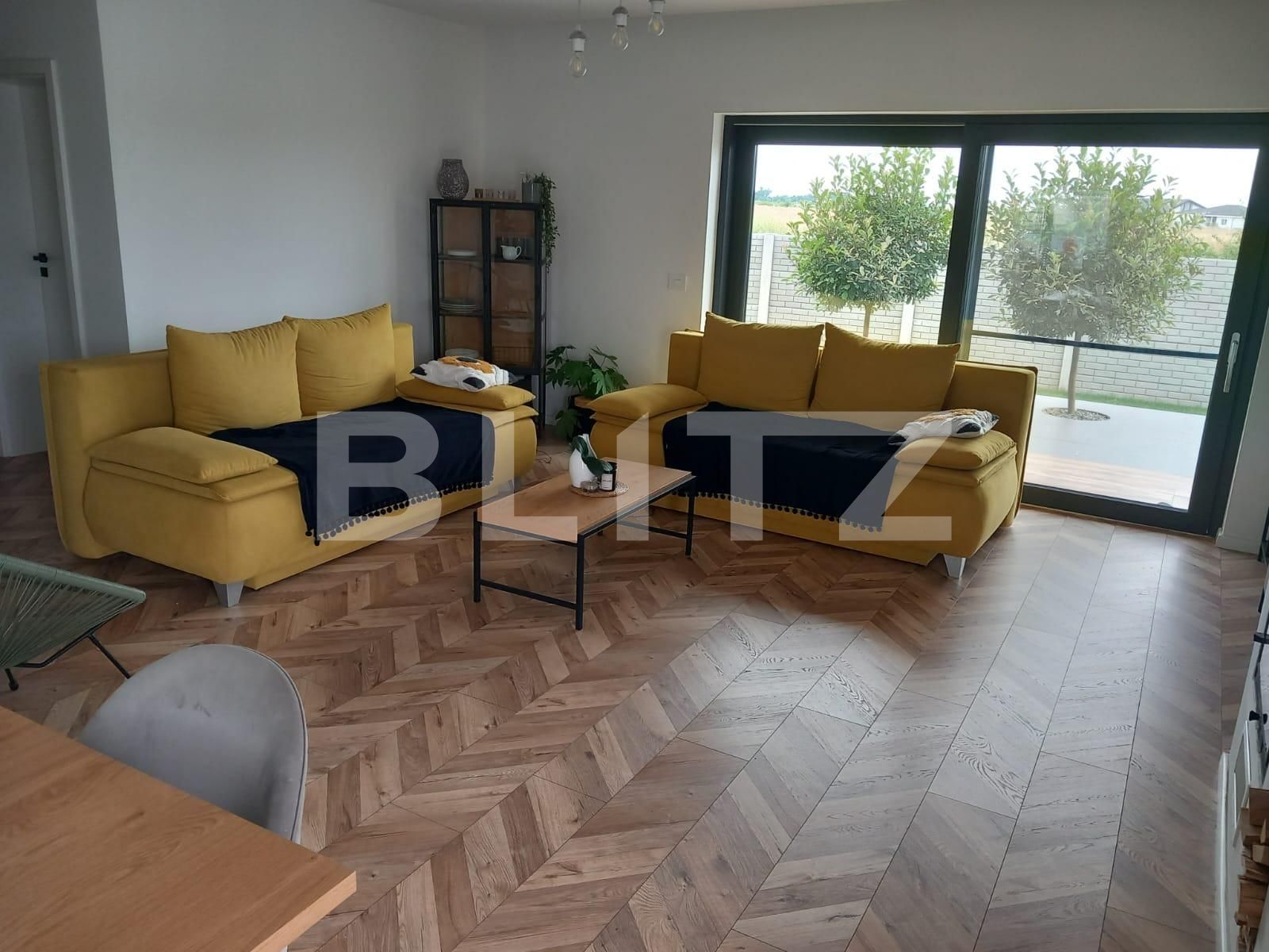 Casa de vânzare 5 camere Mosnita Noua - 122741CV | BLITZ Timișoara | Poza7