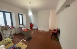 Spatiu de birouri, 64 mp, zona Ultracentrala