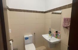 Spatiu de birouri, 64 mp, zona Ultracentrala