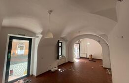 Spatiu de birouri, 64 mp, zona Ultracentrala