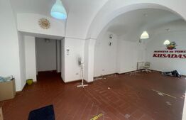 Spatiu de birouri, 64 mp, zona Ultracentrala