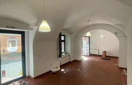 Spatiu de birouri, 64 mp, zona Ultracentrala