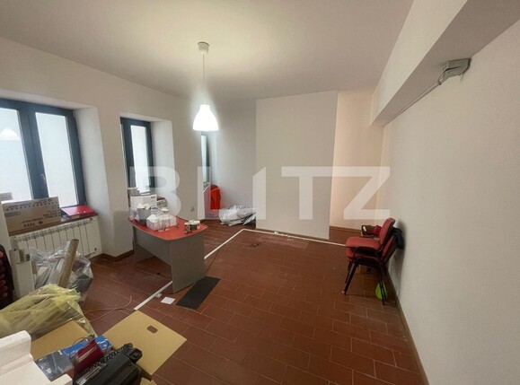 Spațiu comercial de închiriat Central - 122747SIC | BLITZ Timișoara | Poza4