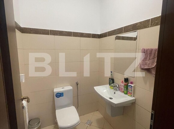 Spațiu comercial de închiriat Central - 122747SIC | BLITZ Timișoara | Poza5