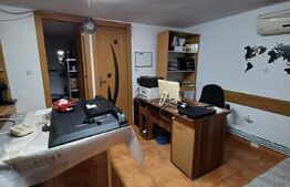Spatiu comercial SAD, 60 mp, zona Complex Studentesc