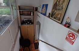 Spatiu comercial SAD, 60 mp, zona Complex Studentesc