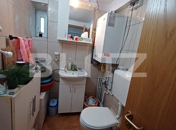 Spațiu comercial de închiriat Complex Studentesc - 122751SIC | BLITZ Timișoara | Poza5