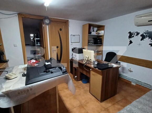 Spațiu comercial de închiriat Complex Studentesc - 122751SIC | BLITZ Timișoara | Poza1