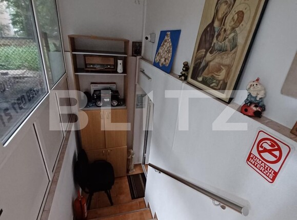 Spațiu comercial de închiriat Complex Studentesc - 122751SIC | BLITZ Timișoara | Poza4