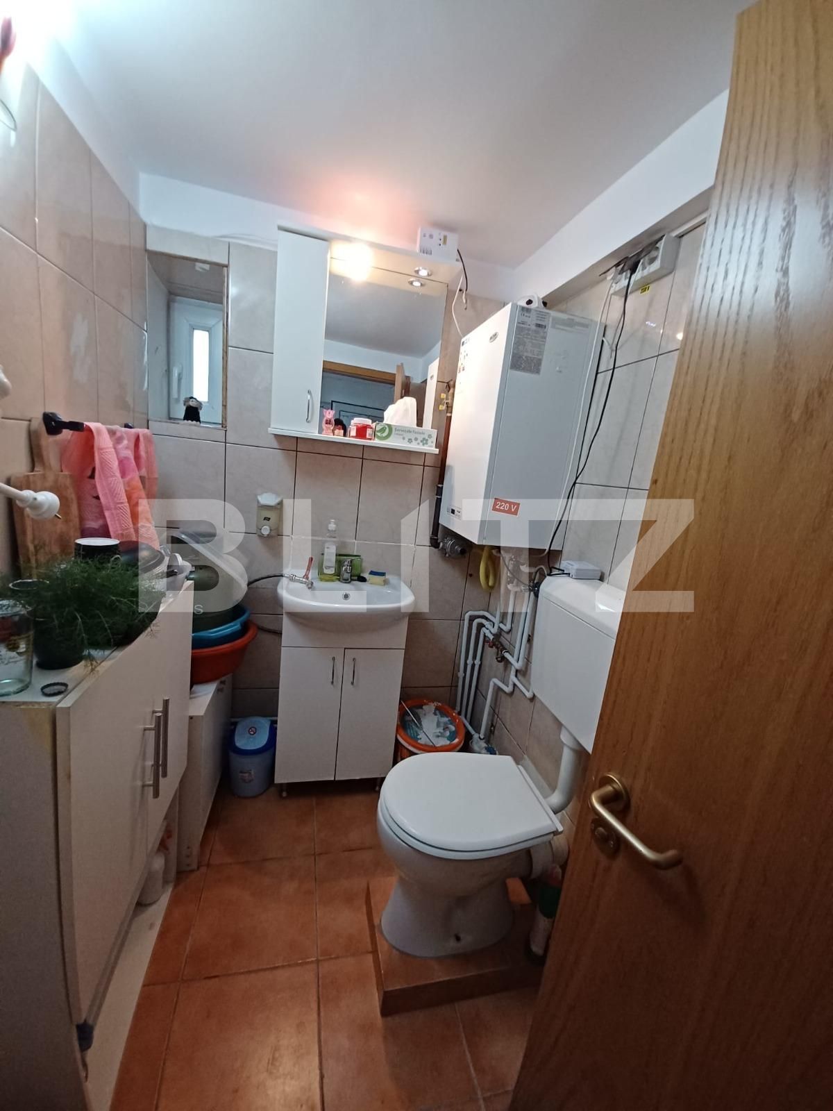 Spațiu comercial de închiriat Complex Studentesc - 122751SIC | BLITZ Timișoara | Poza5